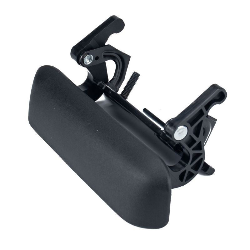 Tailgate Handle - for Ford - OEM 1L5Z9943400AAA | Eurowagens