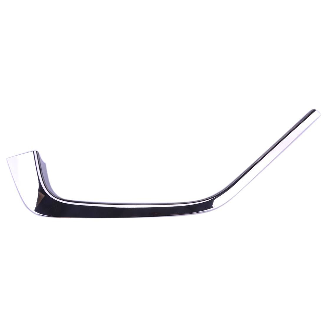 Bumper Grille Trim Front - for Toyota | Eurowagens - View 2