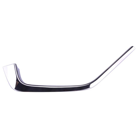 Bumper Grille Trim Front - for Toyota | Eurowagens - View 2