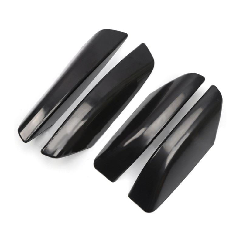 Roof Rail End Cap - for Toyota | Eurowagens