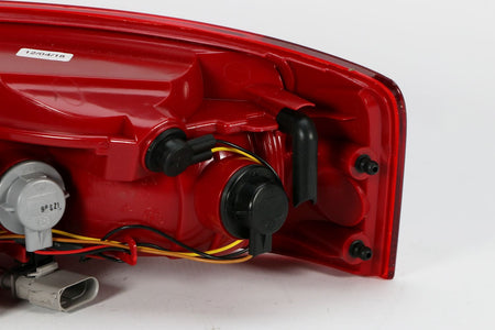 Audi A5 Left Rear Light, Magneti Marelli OEM, OEM 8T0945095F - View 9
