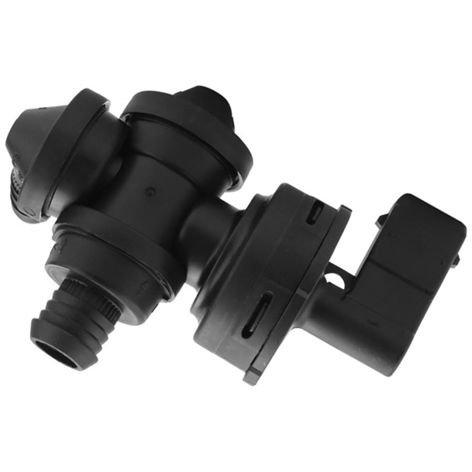 Brake Solenoid Valve - for Chevrolet - OEM 13251900 | Eurowagens