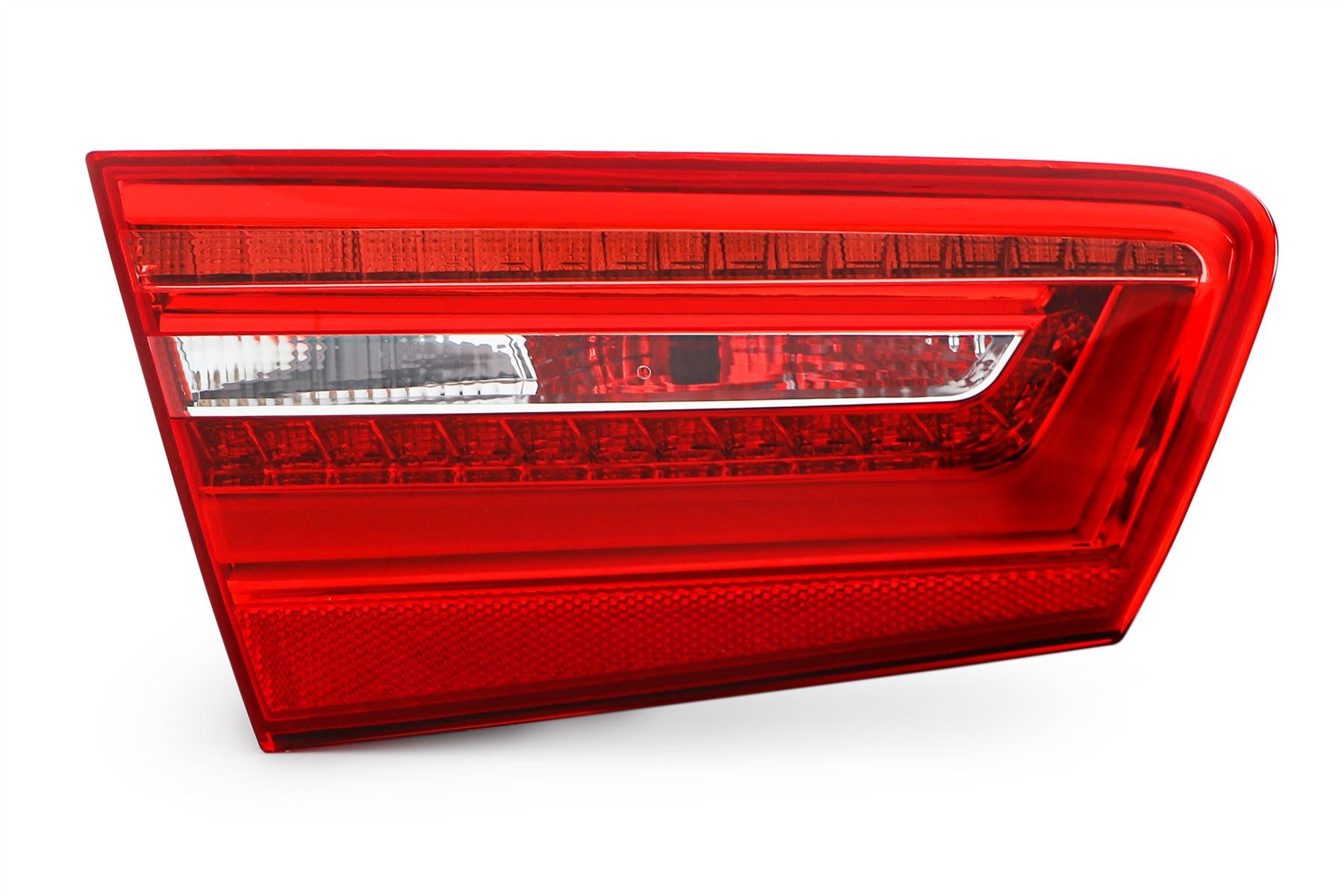 Audi A6 Left Rear Light, Valeo OEM, OEM 4G5945093A, MPN 44523