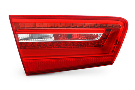Audi A6 Left Rear Light, Valeo OEM, OEM 4G5945093A, MPN 44523