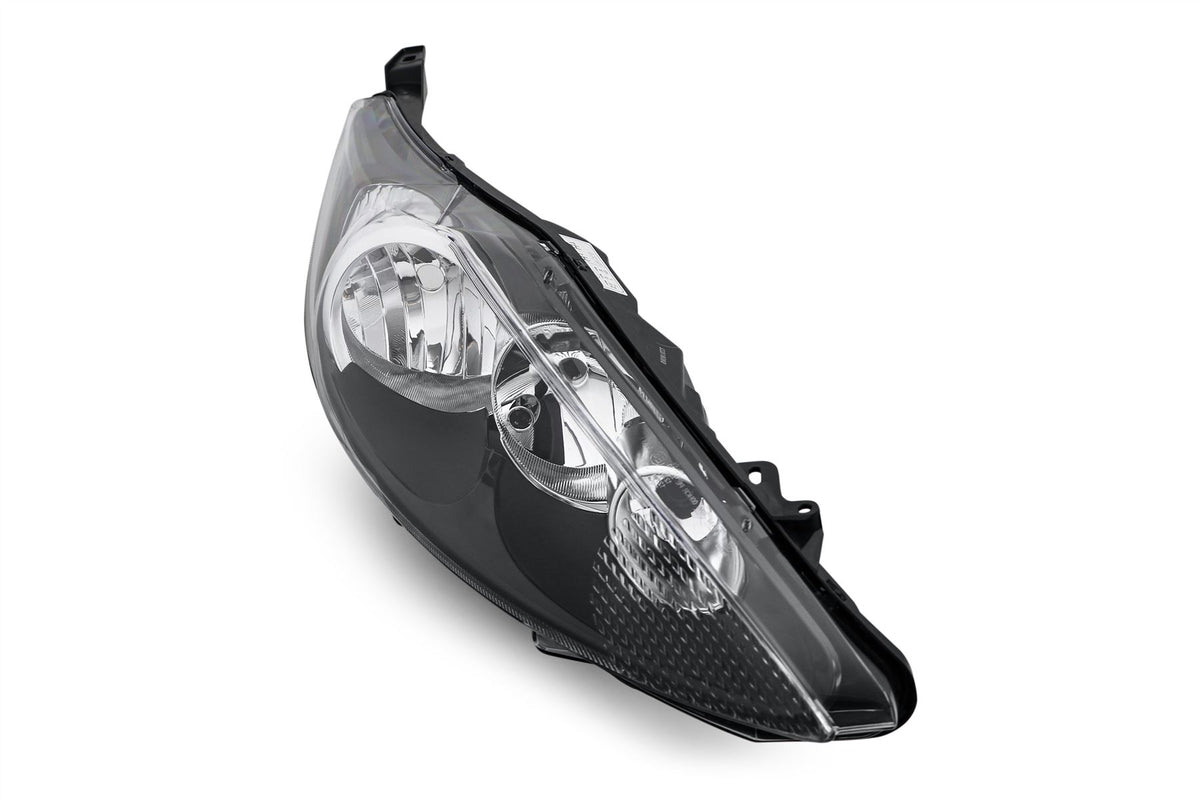 Hella Right Headlight for Ford, OEM quality, OEM 1579904 - View 11