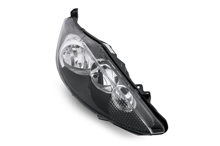 Hella Right Headlight for Ford, OEM quality, OEM 1579904 - View 11