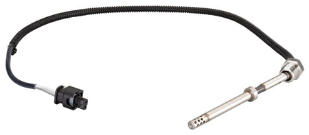 Hella Exhaust Gas Temperature Sensor for Mercedes-Benz & Smart, OEM quality, OEM 005 153 22 28, MPN 6PT 010 376-121