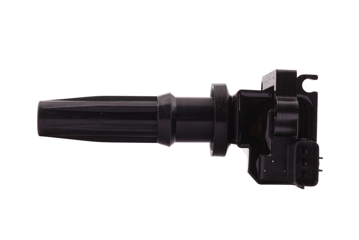 Hella Ignition Coil for Hyundai, OEM quality, OEM 27301-38020 - View 3