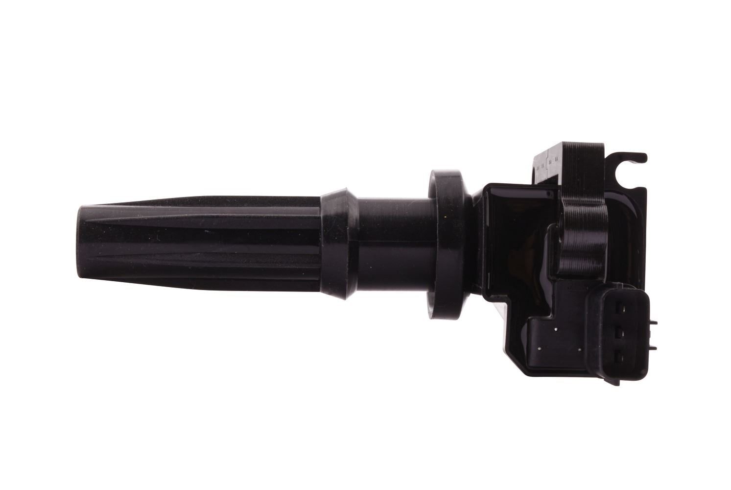 Hella Ignition Coil for Hyundai, OEM quality, OEM 27301-38020 - View 3