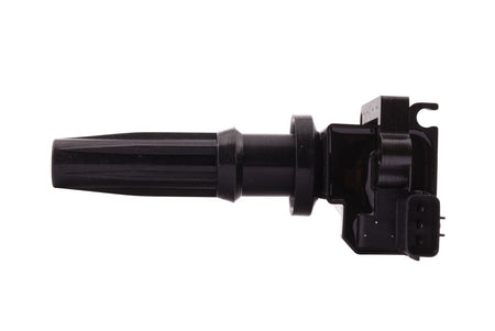 Hella Ignition Coil for Hyundai, OEM quality, OEM 27301-38020 - View 3