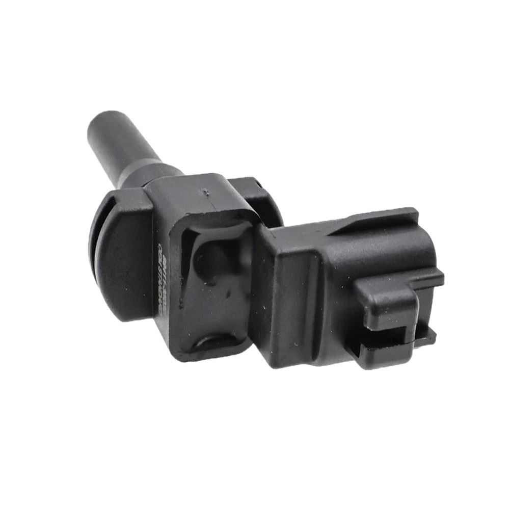 Transmission Speed Sensor - for Toyota - OEM 8941135030 | Eurowagens - View 2