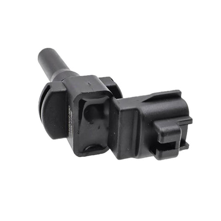 Transmission Speed Sensor - for Toyota - OEM 8941135030 | Eurowagens - View 2