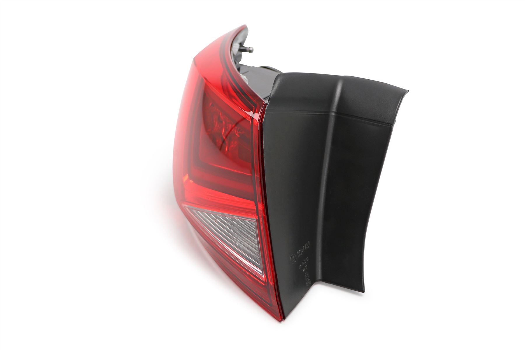 Seat Leon Left Rear Light, Valeo OEM, OEM 5F0945207C - View 2
