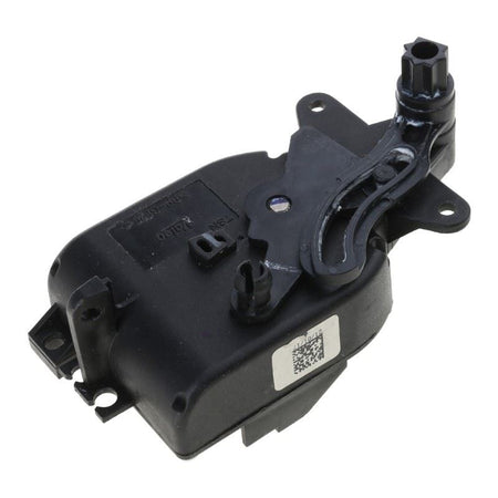 HVAC Damper Actuator - for Volkswagen - OEM 1J1907511A | Eurowagens - View 7