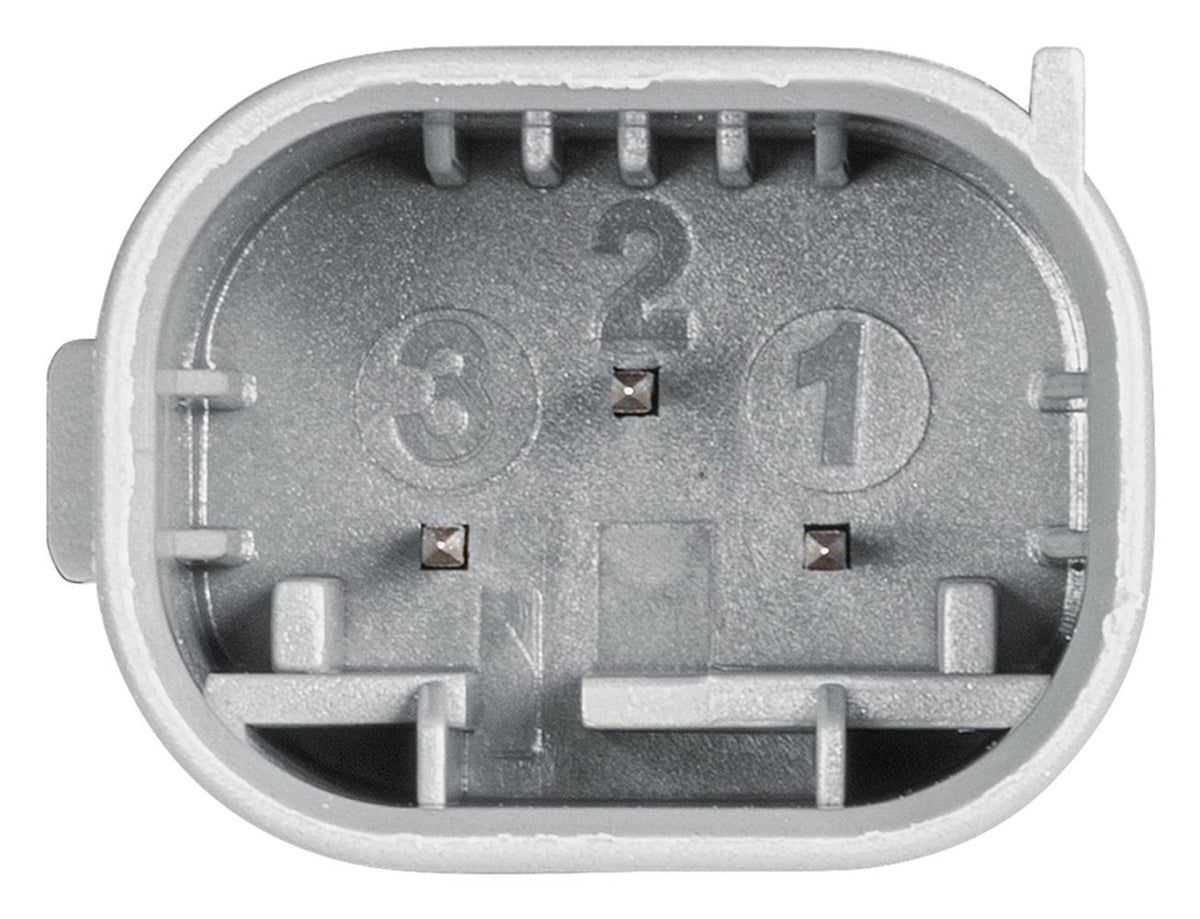 Hella Sensor for Audi, Porsche & more, OEM quality, OEM 5Q0 907 659 B - View 3