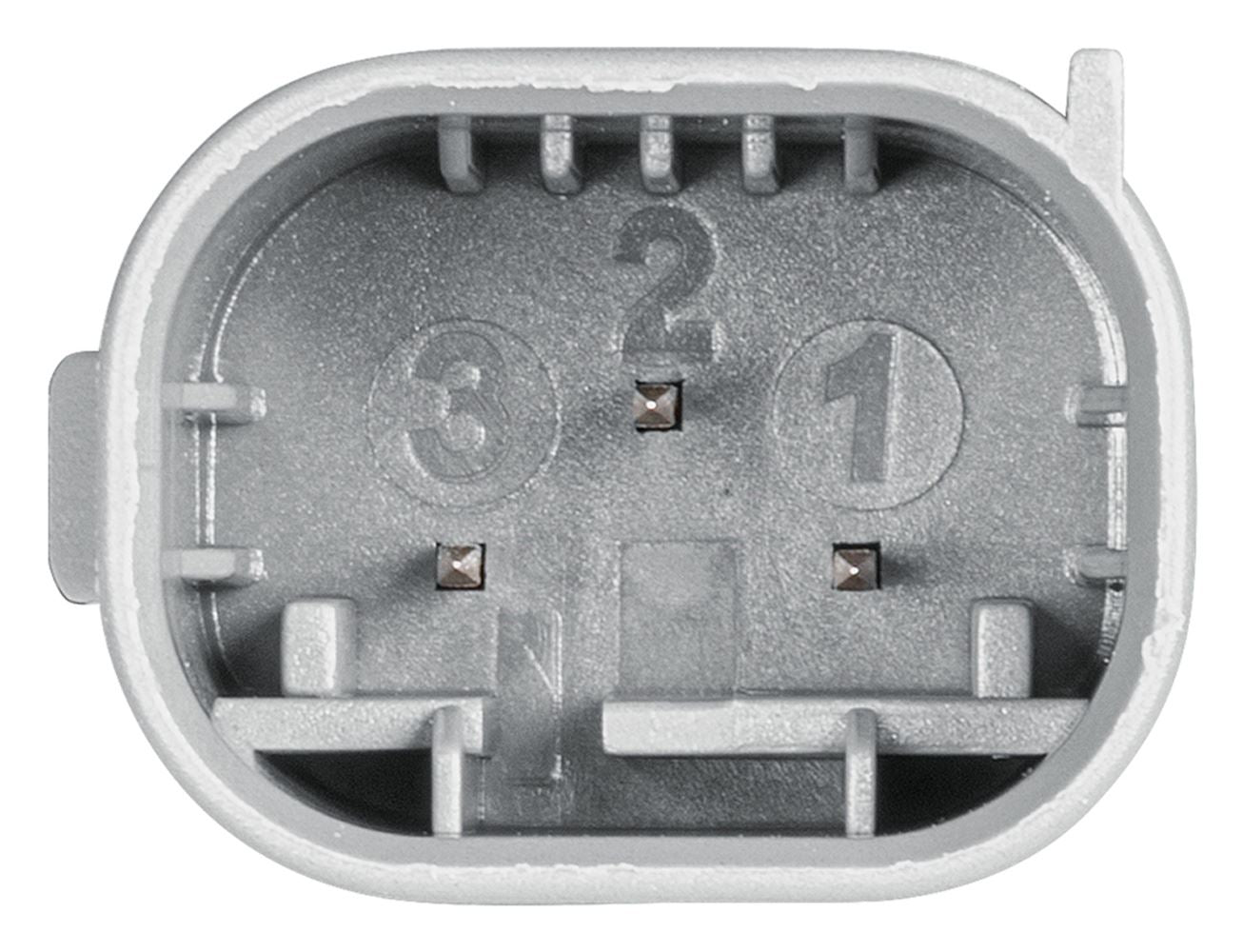 Hella Sensor for Audi, Porsche & more, OEM quality, OEM 5Q0 907 659 B - View 3