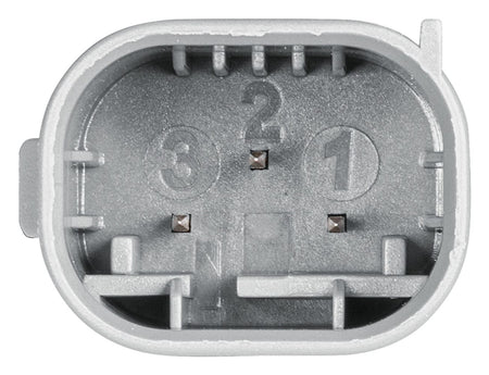 Hella Sensor for Audi, Porsche & more, OEM quality, OEM 5Q0 907 659 B - View 3