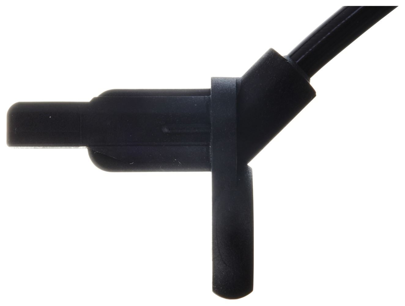 Hella Sensor for Ford, OEM quality, OEM 2T142B372AB - View 3
