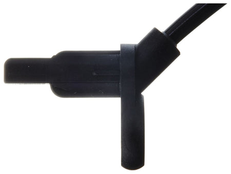 Hella Sensor for Ford, OEM quality, OEM 2T142B372AB - View 3
