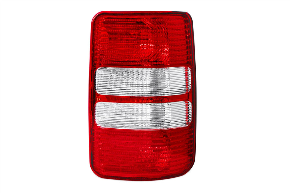 Hella Right Rear Light for Volkswagen, OEM quality, OEM 2K5945096