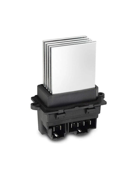 Blower Motor Resistor - for Dodge, Jeep & more | Eurowagens - View 4