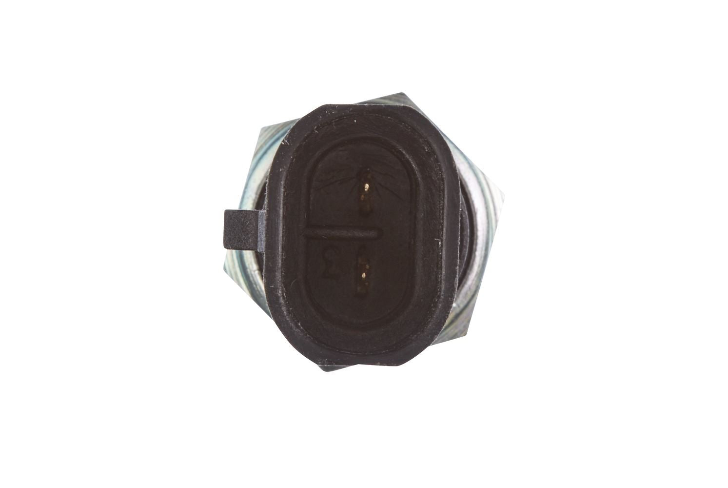 Hella Reverse Light Switch for Fiat, Alfa Romeo & more, OEM quality, OEM 4610523 - View 3