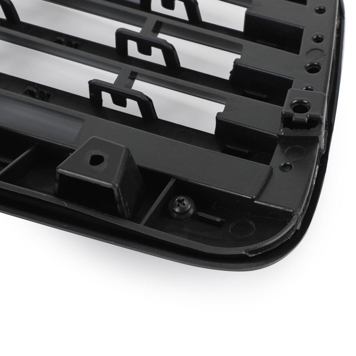 Bumper Grille Front - for Mercedes-Benz | Eurowagens - View 10