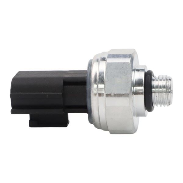 Air Conditioning Pressure Sensor and Switch - for Nissan, Infiniti & more - OEM 42CP8 | Eurowagens - View 10