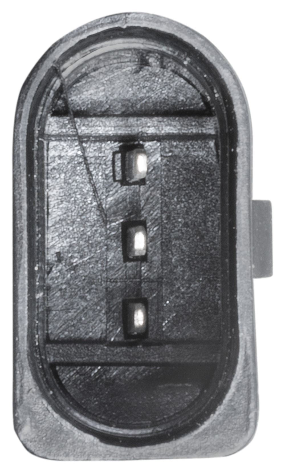 Hella Sensor for Seat, Audi & more, OEM quality, OEM 03L 906 461 - View 3