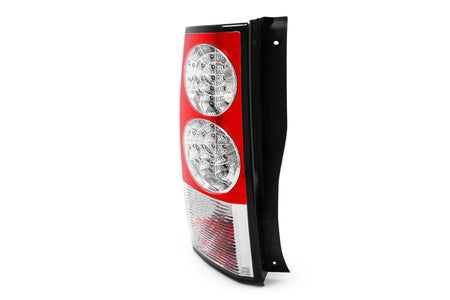 Land Rover Discovery Rear Light, Valeo OEM, OEM LR014003 - View 9