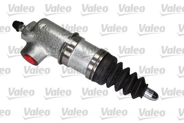 Valeo Clutch Slave Cylinder for Alfa Romeo, OEM quality, OEM 0046421938, MPN 874793