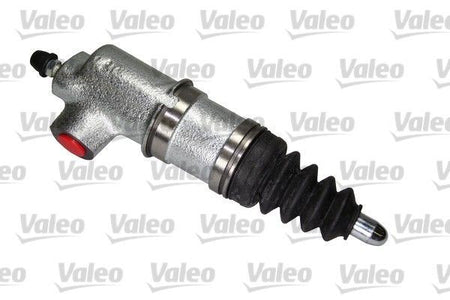 Valeo Clutch Slave Cylinder for Alfa Romeo, OEM quality, OEM 0046421938, MPN 874793