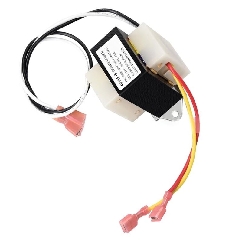 Air Conditioning Fitting Adapter - OEM BE161640GDD | Eurowagens - View 6