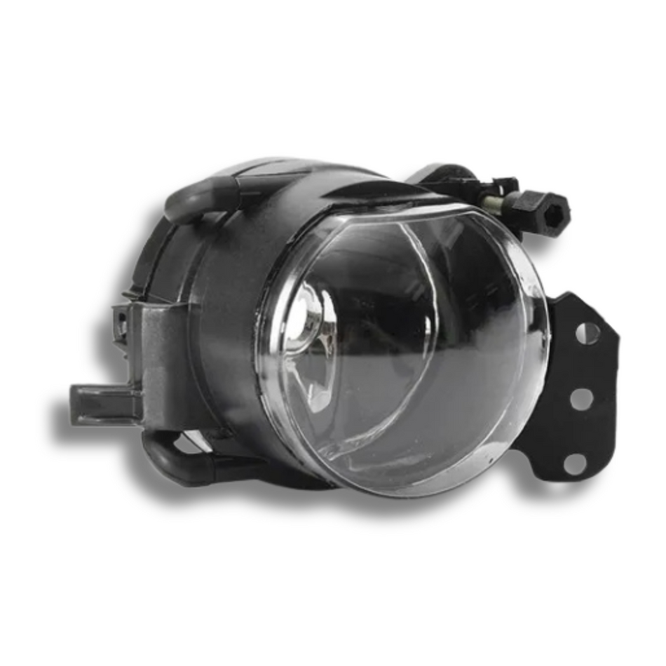 Front Fog Light Left - for BMW | Eurowagens