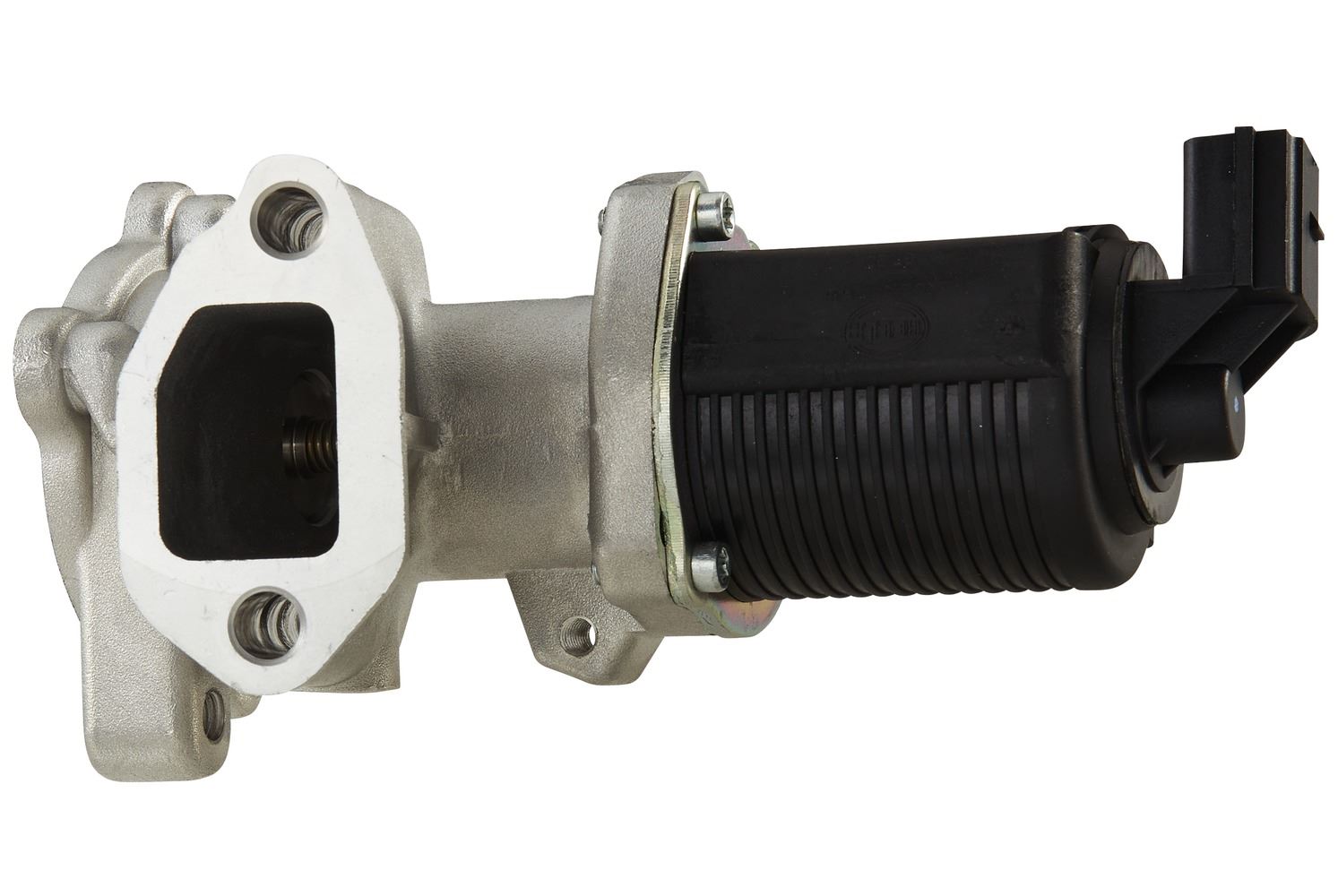 Hella EGR Valve for Fiat, Vauxhall & more, OEM quality, OEM 55192348 - View 3