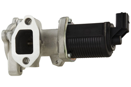 Hella EGR Valve for Fiat, Vauxhall & more, OEM quality, OEM 55192348 - View 3