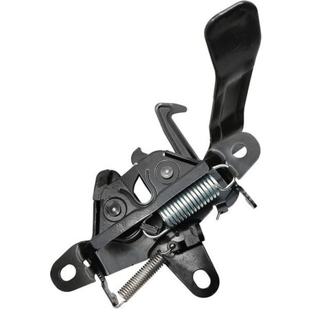 Bonnet Latch - for Toyota - OEM 5351042060 | Eurowagens - View 3