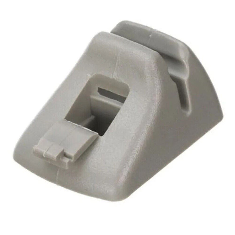 Sun Visor Retainer Clip - for Ford - OEM YS4Z-5404132-AAA | Eurowagens - View 2