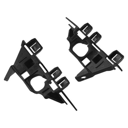 Bumper Bracket Front - for BMW - OEM 51117165179 | Eurowagens - View 5