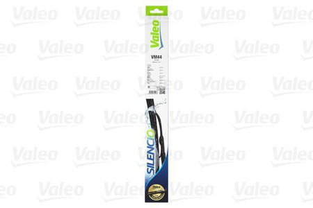 Valeo Front Wiper Blade for Hyundai, Kia & more, OEM quality, OEM DF7267330A - View 6