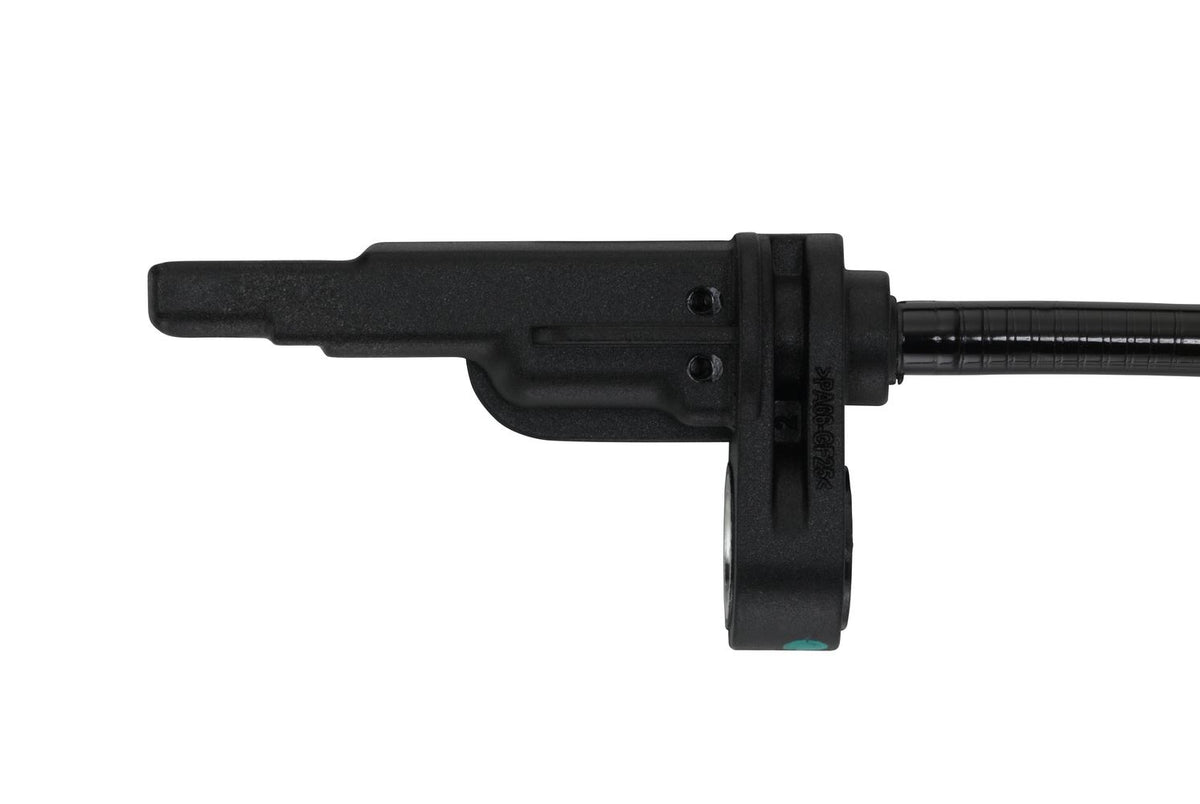 Hella Sensor for BMW, OEM quality, OEM 34 52 6 762 476 - View 2