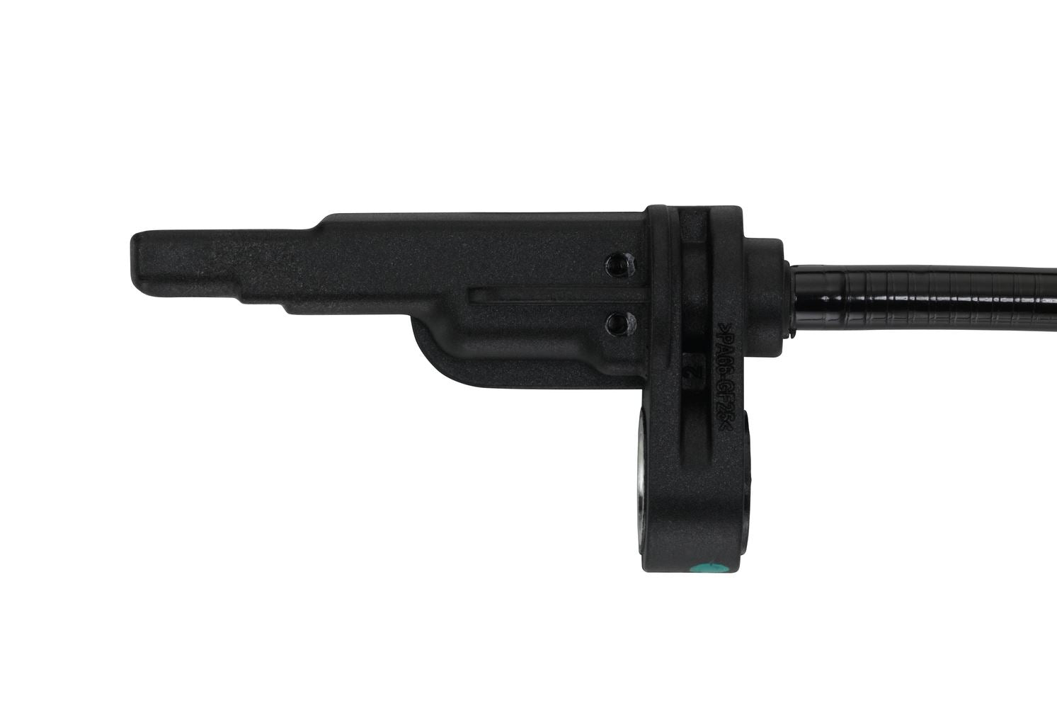 Hella Sensor for BMW, OEM quality, OEM 34 52 6 762 476 - View 2