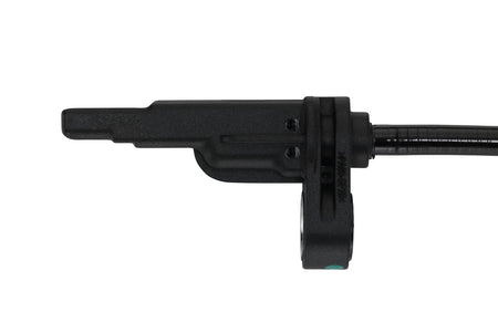 Hella Sensor for BMW, OEM quality, OEM 34 52 6 762 476 - View 2