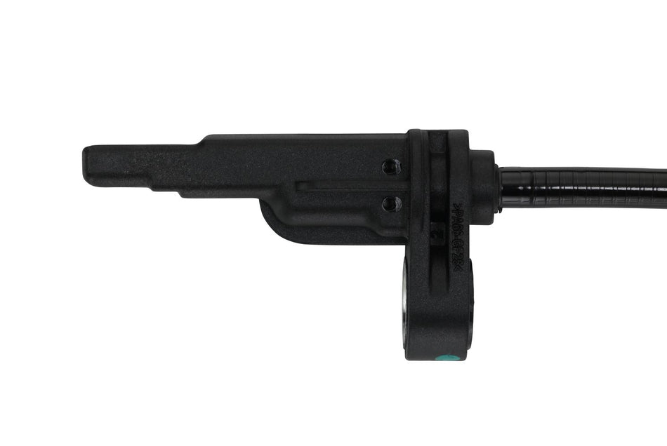 Hella Sensor for BMW, OEM quality, OEM 34 52 6 762 476 - View 2