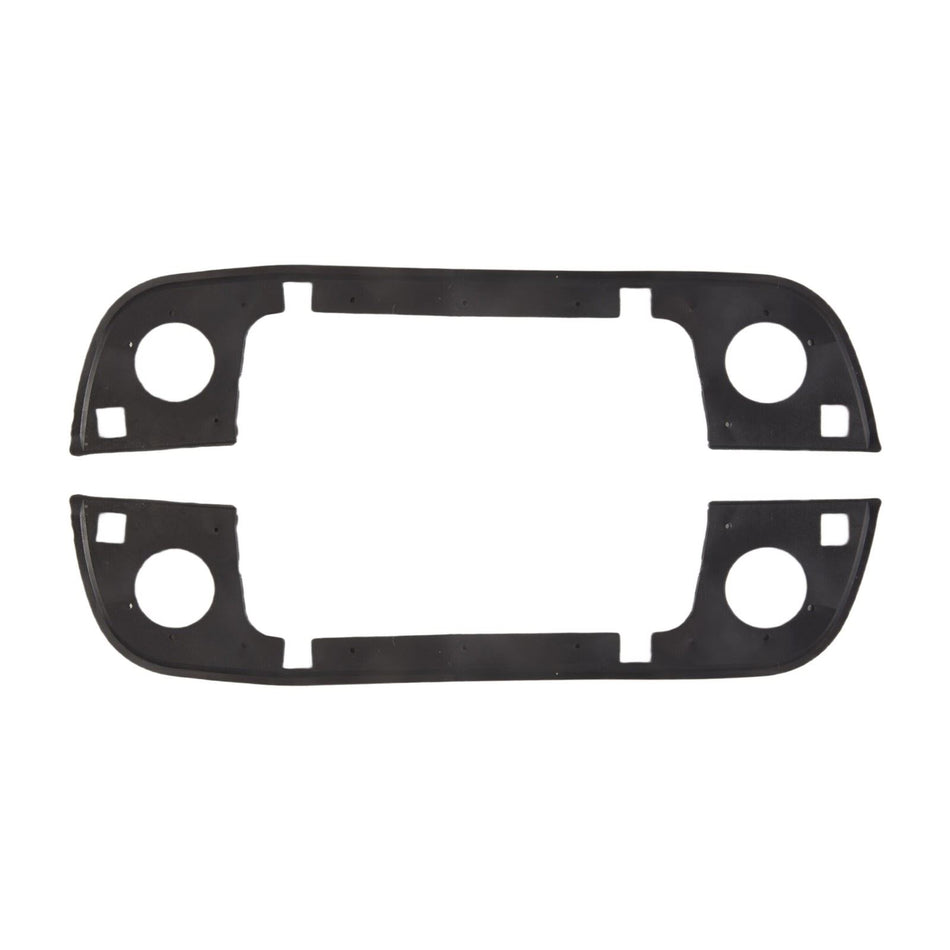 Door Handle Seal - for BMW | Eurowagens - View 5