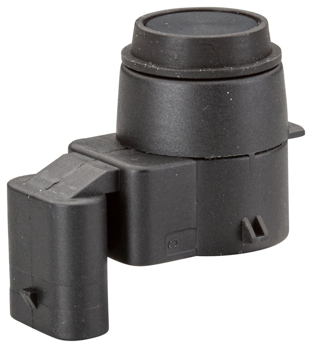 Hella Park Distance Sensor for BMW & Mini, OEM quality, OEM 0 393 938, MPN 6PX 358 141-021