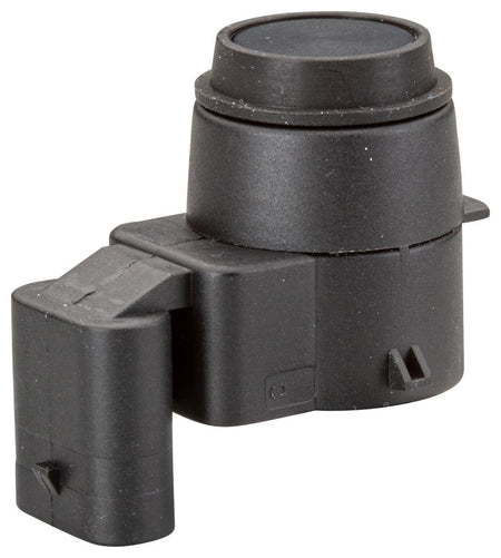 Hella Park Distance Sensor for BMW & Mini, OEM quality, OEM 0 393 938, MPN 6PX 358 141-021