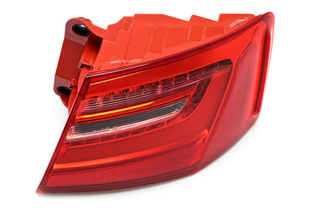 Audi A6 Right Rear Light, Valeo OEM, OEM 4G5945096A - View 9