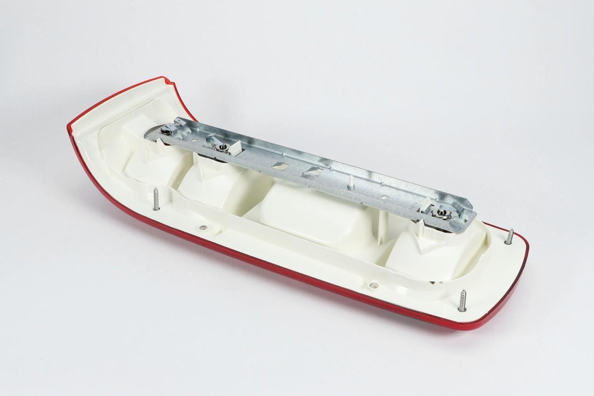 Hella Rear Light for Pageant, Caravan & more, OEM quality, OEM X830180195 - View 2