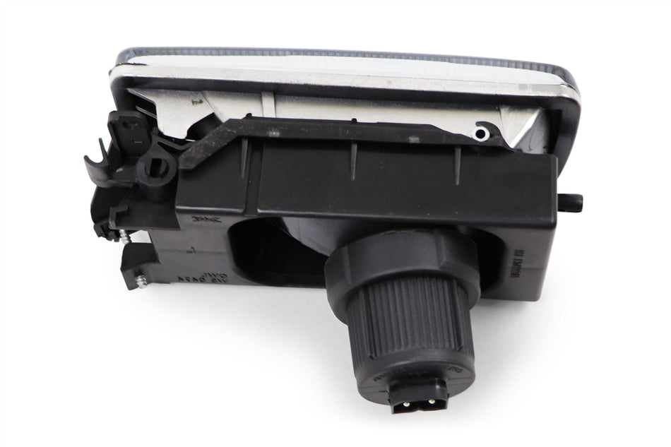Front Fog Light Right - for BMW - OEM 200730-E | Eurowagens - View 2